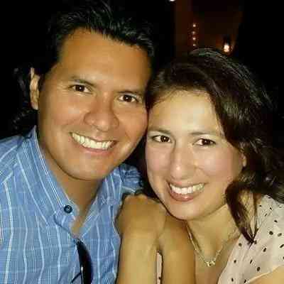 Team of Apartment Experts